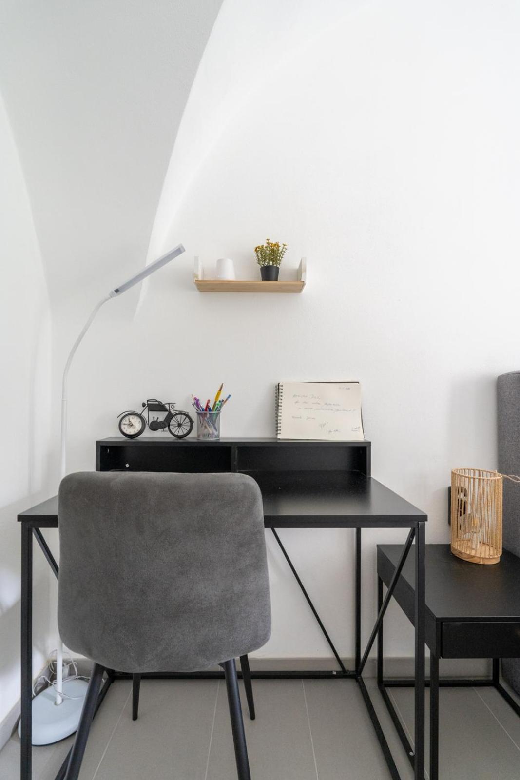 Wachau Familienoase / 60M² / Gartenparadies Mautern Luaran gambar