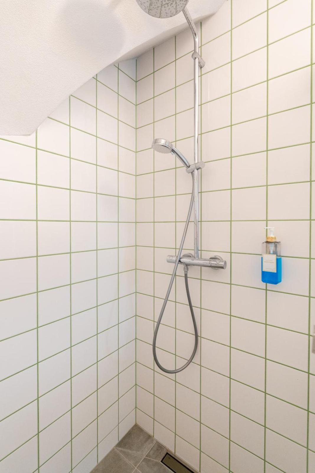 Wachau Familienoase / 60M² / Gartenparadies Mautern Luaran gambar